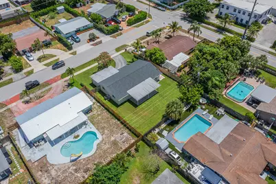 214 SW 3rd Street, Boca Raton, FL 33432 - Photo 46