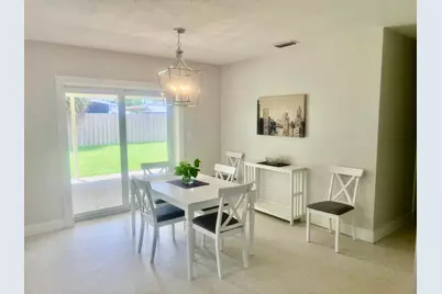 214 SW 3rd Street, Boca Raton, FL 33432 - Photo 12