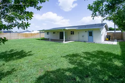 214 SW 3rd Street, Boca Raton, FL 33432 - Photo 38