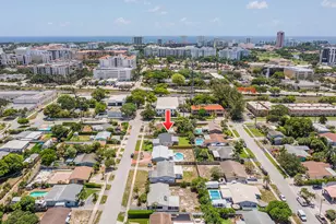 214 SW 3rd St, Boca Raton, FL 33432 - Photo 42