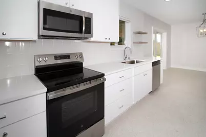 214 SW 3rd Street, Boca Raton, FL 33432 - Photo 10