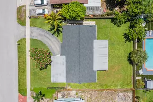 214 SW 3rd St, Boca Raton, FL 33432 - Photo 40