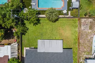 214 SW 3rd St, Boca Raton, FL 33432 - Photo 48
