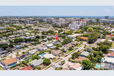 214 SW 3rd Street, Boca Raton, FL 33432 - Photo 44