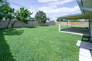 214 SW 3rd St, Boca Raton, FL 33432 - Photo 34