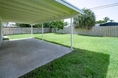 214 SW 3rd Street, Boca Raton, FL 33432 - Photo 36
