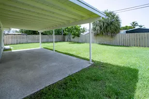 214 SW 3rd St, Boca Raton, FL 33432 - Photo 36
