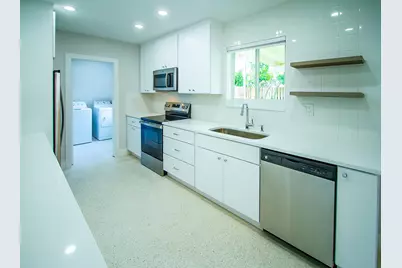 214 SW 3rd Street, Boca Raton, FL 33432 - Photo 8
