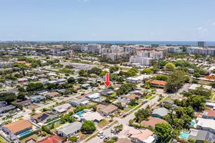 214 SW 3rd St, Boca Raton, FL 33432 - Photo 44