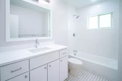 214 SW 3rd Street, Boca Raton, FL 33432 - Photo 28