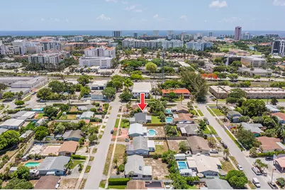 214 SW 3rd Street, Boca Raton, FL 33432 - Photo 42