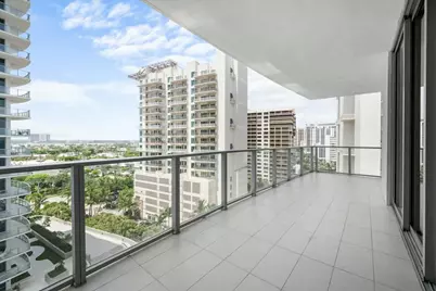 3100 N Ocean Drive #1009, Singer Island, FL 33404 - Photo 14