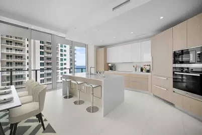 3100 N Ocean Drive #1009, Singer Island, FL 33404 - Photo 12