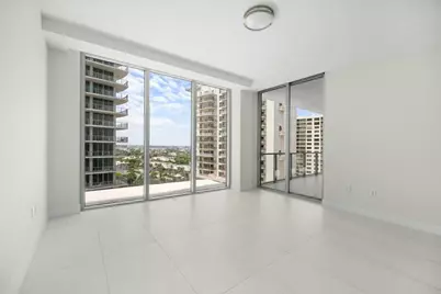 3100 N Ocean Drive #1009, Singer Island, FL 33404 - Photo 16