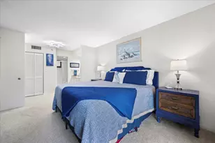 100 Ocean Trail Way, Jupiter, FL 33477 - Photo 14