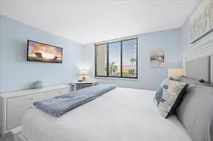 100 Ocean Trail Way, Jupiter, FL 33477 - Photo 18