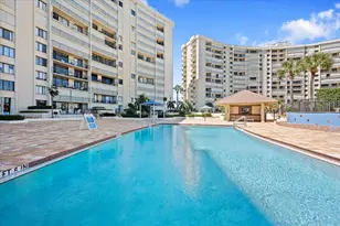 100 Ocean Trail Way, Jupiter, FL 33477 - Photo 26