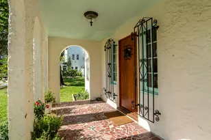 302 Fordham Dr, Lake Worth Beach, FL 33460 - Photo 10