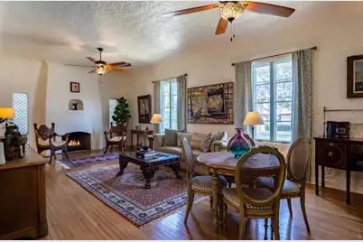 302 Fordham Drive, Lake Worth Beach, FL 33460 - Photo 12