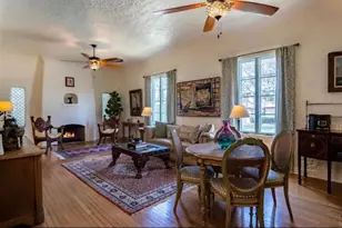 302 Fordham Dr, Lake Worth Beach, FL 33460 - Photo 12