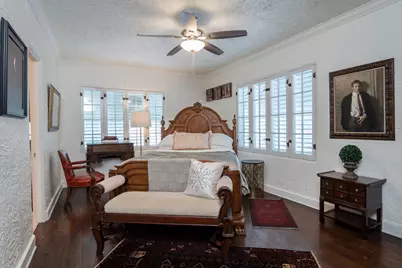 302 Fordham Drive, Lake Worth Beach, FL 33460 - Photo 34