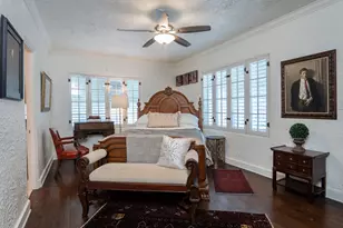 302 Fordham Dr, Lake Worth Beach, FL 33460 - Photo 34