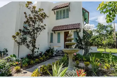 302 Fordham Drive, Lake Worth Beach, FL 33460 - Photo 8