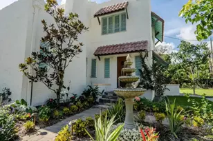 302 Fordham Dr, Lake Worth Beach, FL 33460 - Photo 8