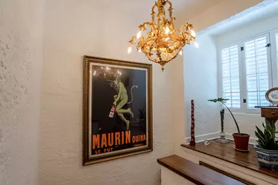 302 Fordham Drive, Lake Worth Beach, FL 33460 - Photo 26