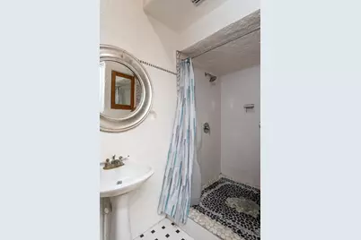 302 Fordham Drive, Lake Worth Beach, FL 33460 - Photo 24