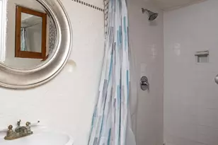 302 Fordham Dr, Lake Worth Beach, FL 33460 - Photo 24