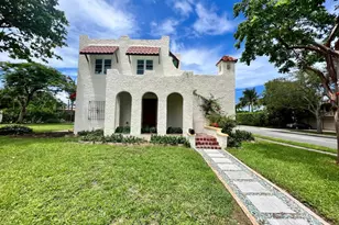 302 Fordham Dr, Lake Worth Beach, FL 33460 - Photo 2