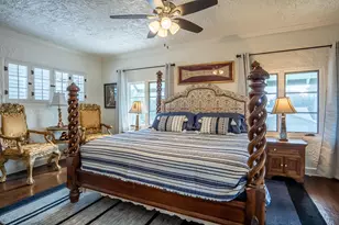 302 Fordham Dr, Lake Worth Beach, FL 33460 - Photo 28