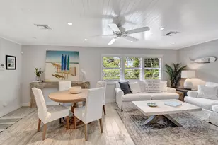 14 NE 5th St, Delray Beach, FL 33444 - Photo 12