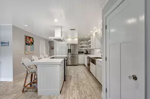 14 NE 5th St, Delray Beach, FL 33444 - Photo 4