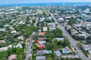 14 NE 5th St, Delray Beach, FL 33444 - Photo 46