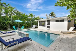 14 NE 5th St, Delray Beach, FL 33444 - Photo 30