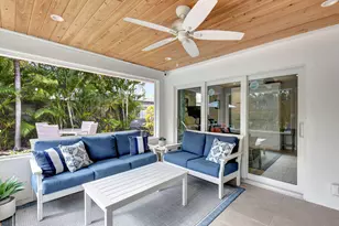 14 NE 5th St, Delray Beach, FL 33444 - Photo 38