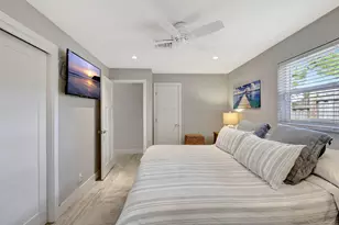 14 NE 5th St, Delray Beach, FL 33444 - Photo 18