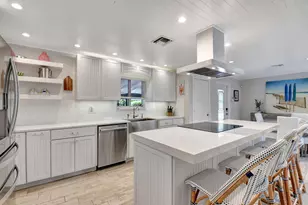 14 NE 5th St, Delray Beach, FL 33444 - Photo 8