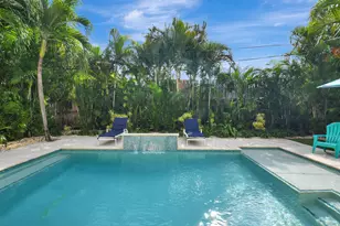 14 NE 5th St, Delray Beach, FL 33444 - Photo 36