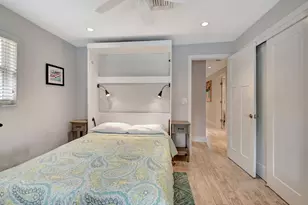 14 NE 5th St, Delray Beach, FL 33444 - Photo 26