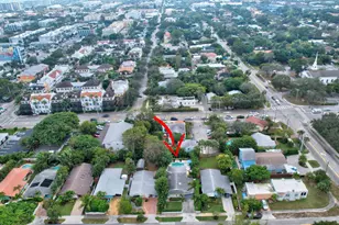 14 NE 5th St, Delray Beach, FL 33444 - Photo 48
