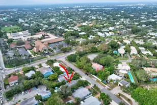 14 NE 5th St, Delray Beach, FL 33444 - Photo 50