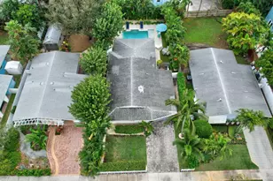 14 NE 5th St, Delray Beach, FL 33444 - Photo 44