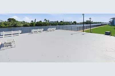 2570 S Federal Highway #1, Boynton Beach, FL 33435 - Photo 40