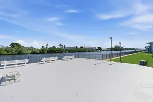 2570 S Federal Hwy, Boynton Beach, FL 33435 - Photo 40