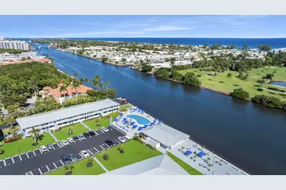 2570 S Federal Highway #1, Boynton Beach, FL 33435 - Photo 28