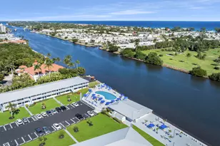 2570 S Federal Hwy, Boynton Beach, FL 33435 - Photo 28