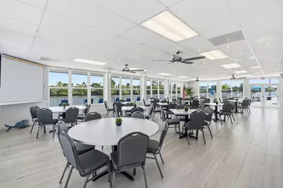 2570 S Federal Highway #1, Boynton Beach, FL 33435 - Photo 22